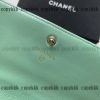 シャネル 長財布 スーパー コピー n 級 品 格安 代引き - qbgc34493 - 画像 (7)