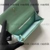 シャネル 長財布 スーパー コピー n 級 品 格安 代引き - qbgc34493 - 画像 (8)