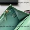 シャネル 長財布 スーパー コピー n 級 品 格安 代引き - qbgc34493 - 画像 (9)