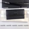 長財布 シャネル スーパー コピー n 級 品 通販 後払い - qbgc34495