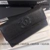 長財布 シャネル スーパー コピー n 級 品 通販 後払い - qbgc34495 - 画像 (2)