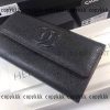 長財布 シャネル スーパー コピー n 級 品 通販 後払い - qbgc34495 - 画像 (3)