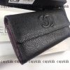 長財布 シャネル スーパー コピー n 級 品 通販 後払い - qbgc34495 - 画像 (4)