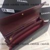 長財布 シャネル スーパー コピー n 級 品 通販 後払い - qbgc34495 - 画像 (6)
