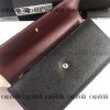 長財布 シャネル スーパー コピー n 級 品 通販 後払い - qbgc34495 - 画像 (7)