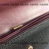 長財布 シャネル スーパー コピー n 級 品 通販 後払い - qbgc34495 - 画像 (8)
