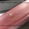 長財布 シャネル スーパー コピー n 級 品 通販 後払い - qbgc34495 - 画像 (9)