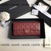 長財布 chanel n 級 品 ブランド コピー 激安 偽物 - qbgc34498