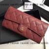 長財布 chanel n 級 品 ブランド コピー 激安 偽物 - qbgc34498 - 画像 (4)