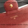 長財布 chanel n 級 品 ブランド コピー 激安 偽物 - qbgc34498 - 画像 (6)