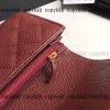長財布 chanel n 級 品 ブランド コピー 激安 偽物 - qbgc34498 - 画像 (8)