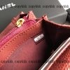 長財布 chanel n 級 品 ブランド コピー 激安 偽物 - qbgc34498 - 画像 (9)