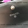 長財布 シャネル ブランド コピー 格安 後払い - qbgc34499 - 画像 (6)
