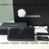 長財布 chanel ブランド コピー 通販 代引き - qbgc34500 - 画像 (12)