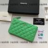 シャネル 長財布 n 級 品 代引き 偽物 - qbgc34503
