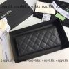 chanel 長財布 n 級 品 通販 格安 - qbgc34494 - 画像 (2)
