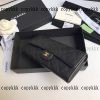 chanel 長財布 n 級 品 通販 格安 - qbgc34494 - 画像 (3)