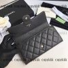 chanel 長財布 n 級 品 通販 格安 - qbgc34494 - 画像 (5)