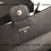 chanel 長財布 n 級 品 通販 格安 - qbgc34494 - 画像 (6)