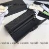 chanel 長財布 n 級 品 通販 格安 - qbgc34494 - 画像 (7)