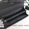 chanel 長財布 n 級 品 通販 格安 - qbgc34494 - 画像 (8)