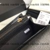 chanel 長財布 n 級 品 通販 格安 - qbgc34494 - 画像 (9)