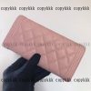 chanel 長財布 スーパー コピー 通販 激安 - qbgc34504 - 画像 (4)