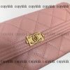 chanel 長財布 スーパー コピー 通販 激安 - qbgc34504 - 画像 (5)