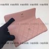 chanel 長財布 スーパー コピー 通販 激安 - qbgc34504 - 画像 (6)