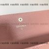 chanel 長財布 スーパー コピー 通販 激安 - qbgc34504 - 画像 (7)