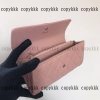 chanel 長財布 スーパー コピー 通販 激安 - qbgc34504 - 画像 (8)