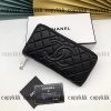 長財布 chanel ブランド コピー n 級 品 通販 激安 - qbgc34506