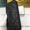 長財布 chanel ブランド コピー n 級 品 通販 激安 - qbgc34506 - 画像 (5)