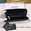 長財布 chanel ブランド コピー n 級 品 通販 激安 - qbgc34506 - 画像 (7)