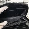 長財布 chanel ブランド コピー n 級 品 通販 激安 - qbgc34506 - 画像 (8)