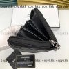 長財布 chanel ブランド コピー n 級 品 通販 激安 - qbgc34506 - 画像 (9)