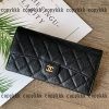 chanel 長財布 n 級 品 スーパー コピー 激安 後払い - qbgc34507 - 画像 (4)