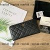 シャネル 長財布 スーパー コピー 代引き 格安 - qbgc34508 - 画像 (3)