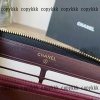 シャネル 長財布 スーパー コピー 代引き 格安 - qbgc34508 - 画像 (7)