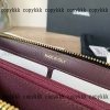 シャネル 長財布 スーパー コピー 代引き 格安 - qbgc34508 - 画像 (8)