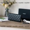 長財布 シャネル ブランド コピー 通販 代引き - qbgc34509 - 画像 (2)