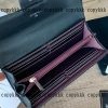 長財布 シャネル ブランド コピー 通販 代引き - qbgc34509 - 画像 (9)
