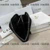 Celine 財布 スーパー コピー 偽物 通販 - qbgc34113 - 画像 (6)