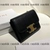 Celine 財布 n 級 品 後払い 通販 - qbgc34115