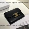 Celine 財布 n 級 品 後払い 通販 - qbgc34115 - 画像 (2)