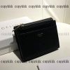 Celine 財布 n 級 品 後払い 通販 - qbgc34115 - 画像 (3)