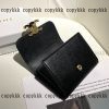 Celine 財布 n 級 品 後払い 通販 - qbgc34115 - 画像 (4)