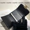 Celine 財布 n 級 品 後払い 通販 - qbgc34115 - 画像 (5)