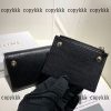 Celine 財布 n 級 品 後払い 通販 - qbgc34115 - 画像 (6)