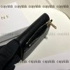 Celine 財布 n 級 品 後払い 通販 - qbgc34115 - 画像 (7)